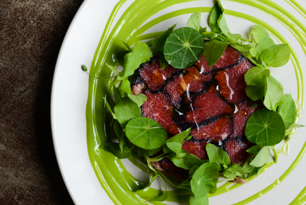 ElChato-LATAM-2018-DISH1